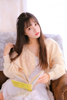 伊人大杳蕉在线影院在线播放